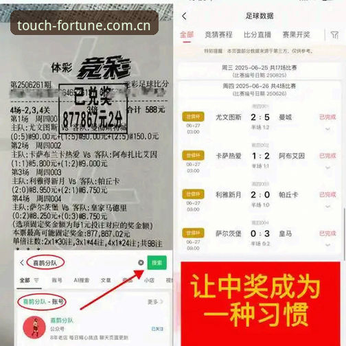 都灵德比战前深度观察：在大发快三平台获取赛事资讯的完整指南