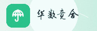 合作伙伴